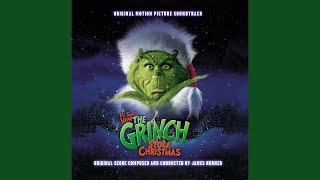 You 39 Re A Mean One Mr Grinch From 34 Dr Seuss 39 How The Grinch Stole Christmas 34 Soundtrack You 39 Re A Mean One Mr Grinch From 34 Dr Seuss 39 How The Grinch Stole Christmas 34 Soundtrack