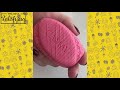 Most Satisfying Soap Cubes L Most Satisfying Soap Cutting Asmr Most Satisfying Soap Cubes L Most Satisfying Soap Cutting Asmr