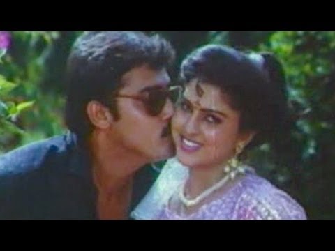 Prema Banditu Gikudu - Hendathiyare Hushar - Kannada Hit Song...