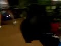 Koplo Hot Dangdut Mantap images Koplo Hot Dangdut Mantap