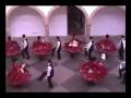 CUECA PACEÑA - OSCAR VIDEA - PALABRAS PROHIBIDAS - INSTRUMENTAL