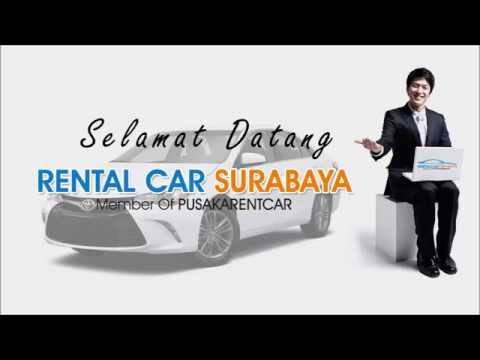 Video Promo Rental Mobil