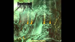 Watch Disma Spectral Domination video