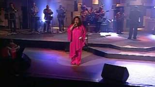 Watch Alcione Gostoso Veneno video