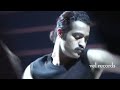 Making Of Nachore Nachore Song Yamadonga Ntr Priyamani