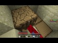 UN CERDO PELIGROSO EN SKYWARS