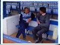 Billy Bremner interview