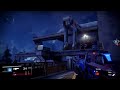 Planet Destiny: For The People - PvP Review