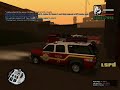 SFFDsta51.wmv