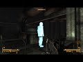 Let's Play Fallout New Vegas (Deutsch German) #269