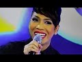 Jeron Teng And Kiefer Ravena At Ggv images Jeron Teng And Kiefer Ravena At Ggv
