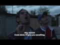 Balcony Ballkoni Giff 2014 Official Selection Balcony Ballkoni Giff 2014 Official Selection