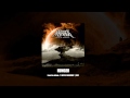 Hunger Video preview