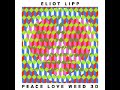 Eliot Lipp - Beamrider