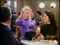 Online Movie Gentlemen Prefer Blondes (1953) Online Movie