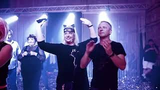 Show Verka Serduchka
