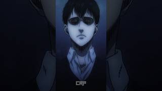 Bertholdts Return The Last Battle...atude-Edit