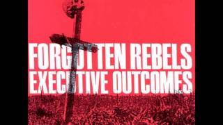 Watch Forgotten Rebels Youre A Rebel Too video