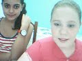 Nada que preste part1#
