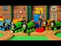 Thomas