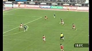 3KCk5YSXaaY Video Image
