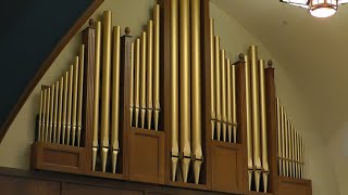 I Saw Three Ships Pipe Organ Christmas Music I Saw Three Ships Pipe Organ Christmas Music