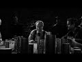 Sin City 2 A Dame To Kill For 2014 Official images Sin City 2 A Dame To Kill For 2014 Official