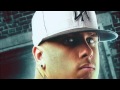 Nicky Jam - Adicción (Gargolas 6) Video Music 2014