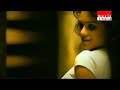 YEH RAAT | SEXY HINDI POP