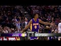 Jeremy Lin林書豪-12/12/2014 Lakers vs Spurs 湖人vs馬刺