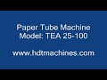 Tubeteira