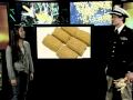Fields of Energy: Super Corn video