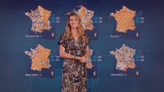 Coralie Dioum - Samedi 14 Mai 2022