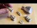 Converting Rv Lights To Leds Part 1 Incandescent Halogen images Converting Rv Lights To Leds Part 1 Incandescent Halogen