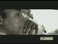 Don Omar Feat Tego Calderon - Los Bandoleros