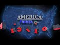 What Were the Articles of Confederation? | America: Facts vs. Fiction