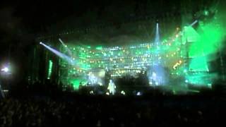 Watch Rammstein Wilder Wein video