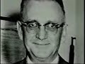 Was It Johnson ? - Part 1 / 3 - Texas crime boss