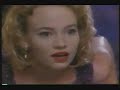Nostalgia Critic Super Mario Brothers The Movie