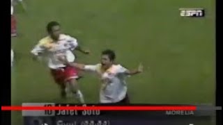 3KIQeCqC7U4 Video Image