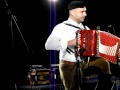 - Carlo Boeddu--Austis: Rassegna di musica tradizionale