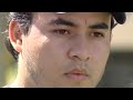 Migrant Worker Turned Over To Border Patrol Speaks Out