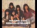 Koleksi Lagu Kumpulan Search Koleksi Lagu Kumpulan Search