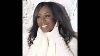 Watch Oleta Adams When You Walked Into My Life video