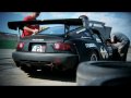Slick Auto Mazda Miata MX--5 Turbo Track Car - Octane Report