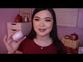 Asmr Haul Whispered Asmr Haul Whispered