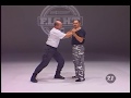 قتال الشوارع 7.0