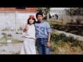 Marion y Luis Treinta Años De Matrimonio