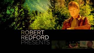 Hard Eight | SundanceTV Commercial