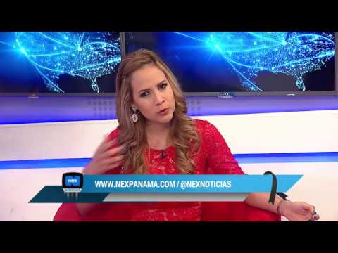 Erika Nota: